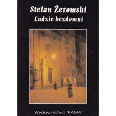 Ludzie bezdomni